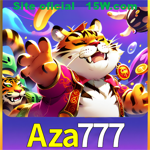Aza777